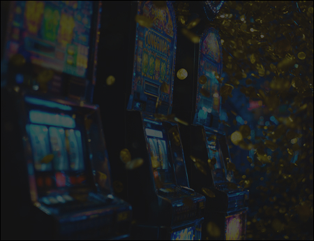 Dream Vegas