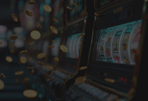 Dream Vegas