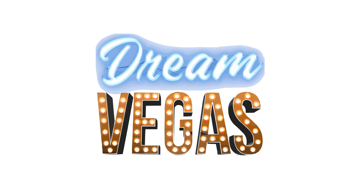 Dream Vegas